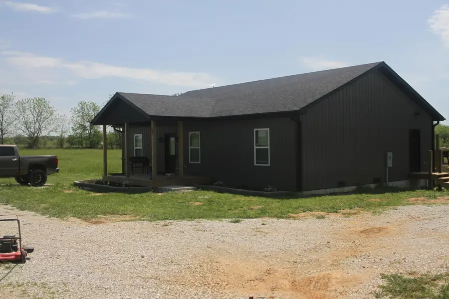 59 Fraker Road, Buffalo, MO 65622 - #3