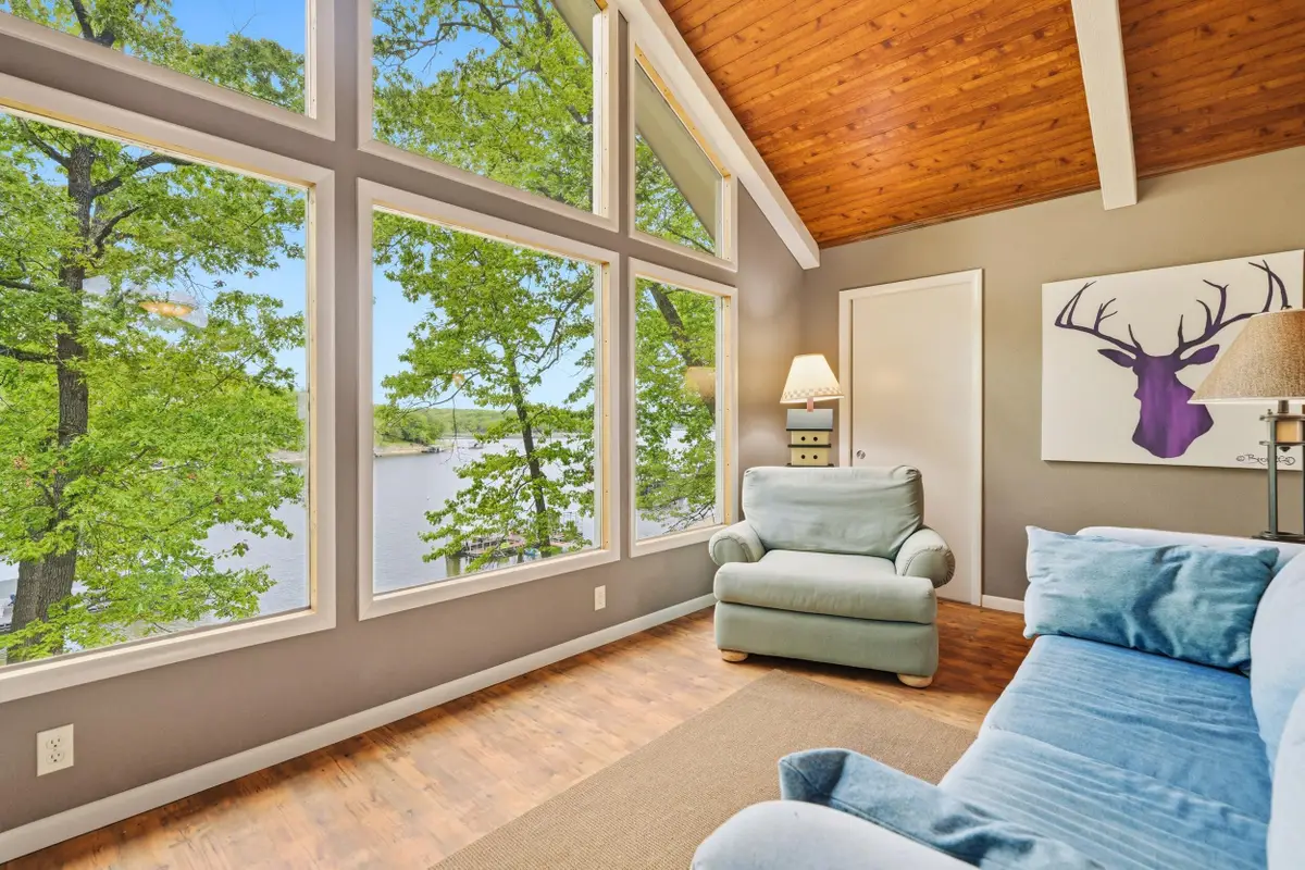 25062 Farm Road 2236, Shell Knob, MO 65747 - #1