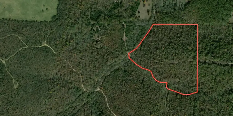 000 Crooked Creek Road, Hartville, MO 65667 - #2