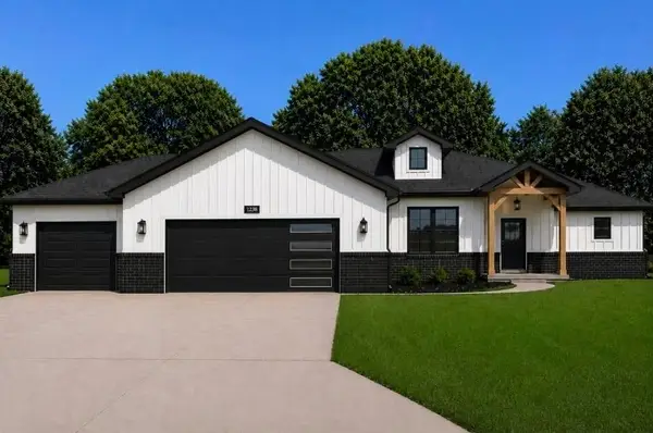 000 W Farm Road 94 Tract 10, Ash Grove, MO 65604