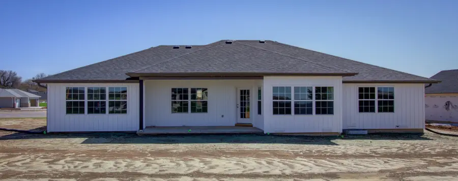 000 W Farm Road 94 Tract 10, Ash Grove, MO 65604 - #2