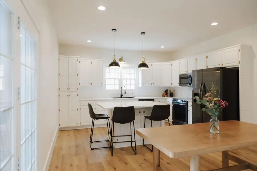 3636 S Britain Avenue, Springfield, MO 65807 - #2