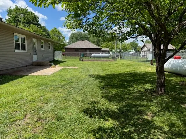 1001 W Long Street, Mountain Grove, MO 65711 - #2