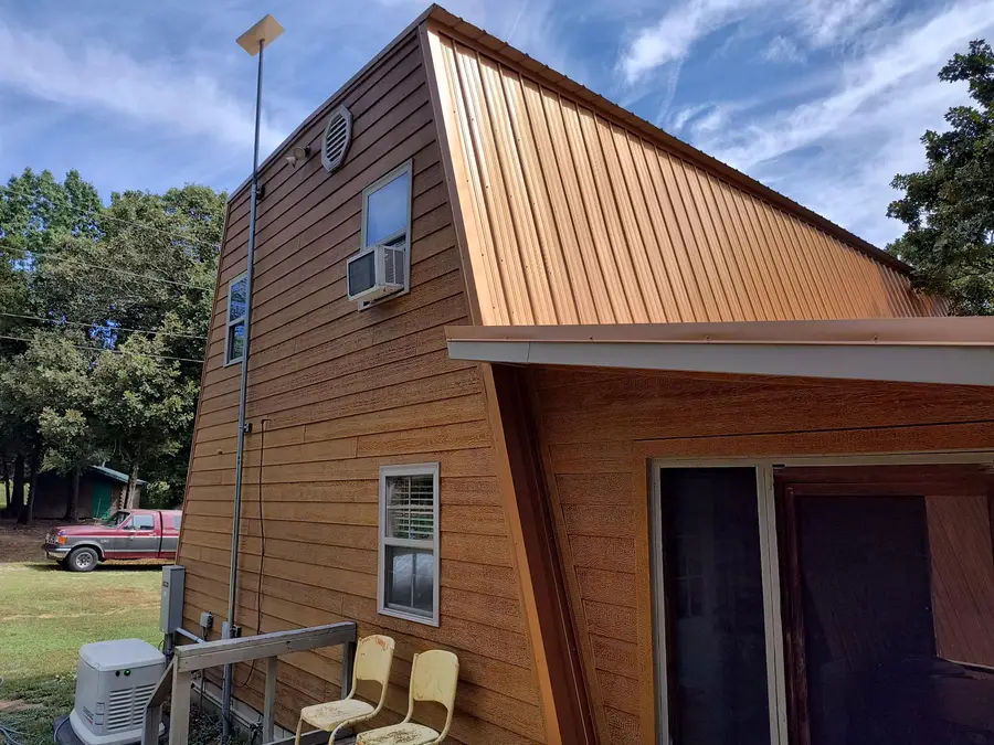 2916 County Road 662, Theodosia, MO 65761 - #3