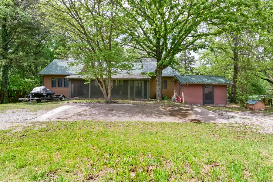 27527 Hock Lane, Eagle Rock, MO 65641 - #2