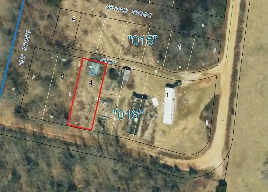 6919 County Road 665, Birch Tree, MO 65438 - #2