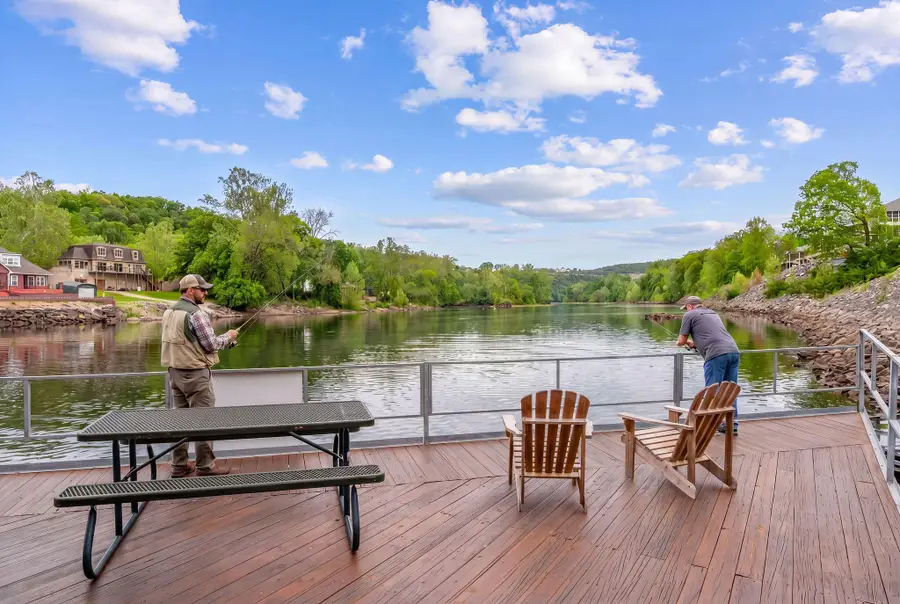 440 Fall Creek Drive #4, Branson, MO 65616 - #3