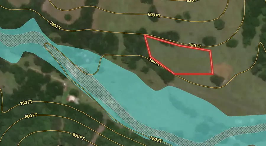 483-485 Foxden Drive, Gainesville, MO 65655 - #2