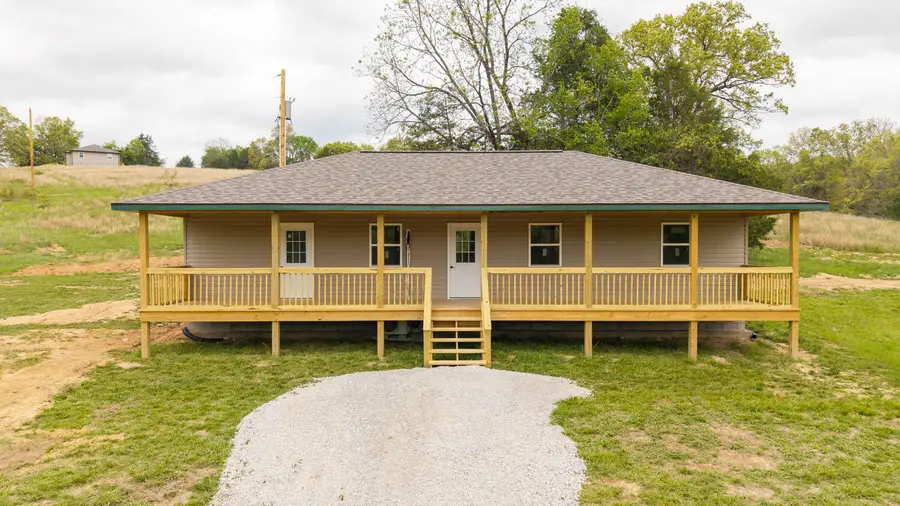 483-485 Foxden Drive, Gainesville, MO 65655 - #3