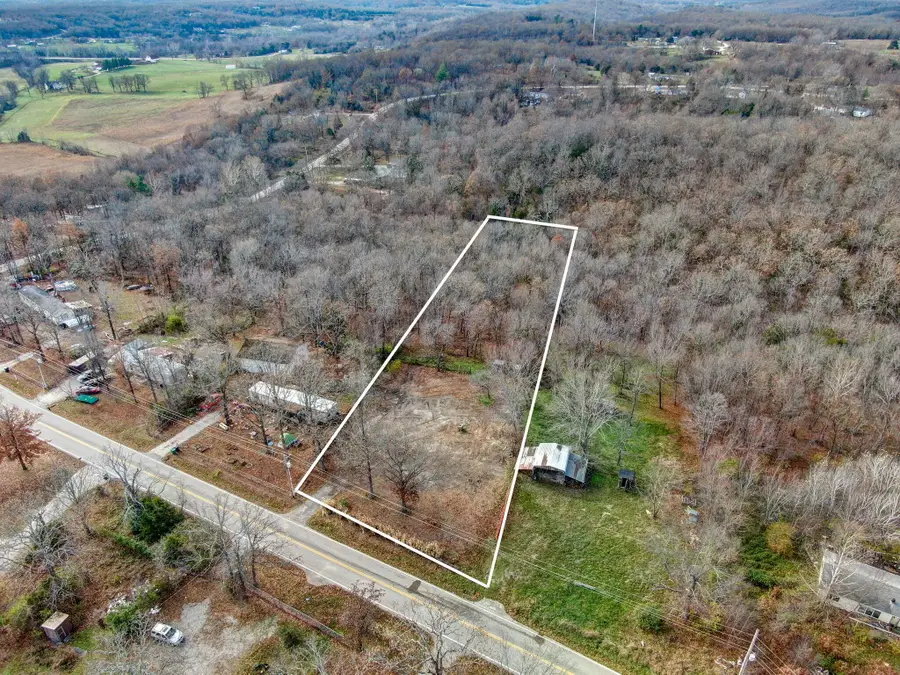 10033 N Farm Rd 165, Fair Grove, MO 65648 - #2
