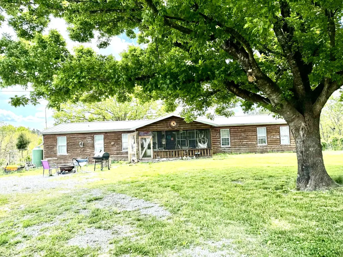 25755 Webb Lane, Summersville, MO 65571 - #1