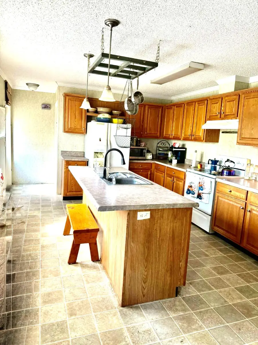 25755 Webb Lane, Summersville, MO 65571 - #2