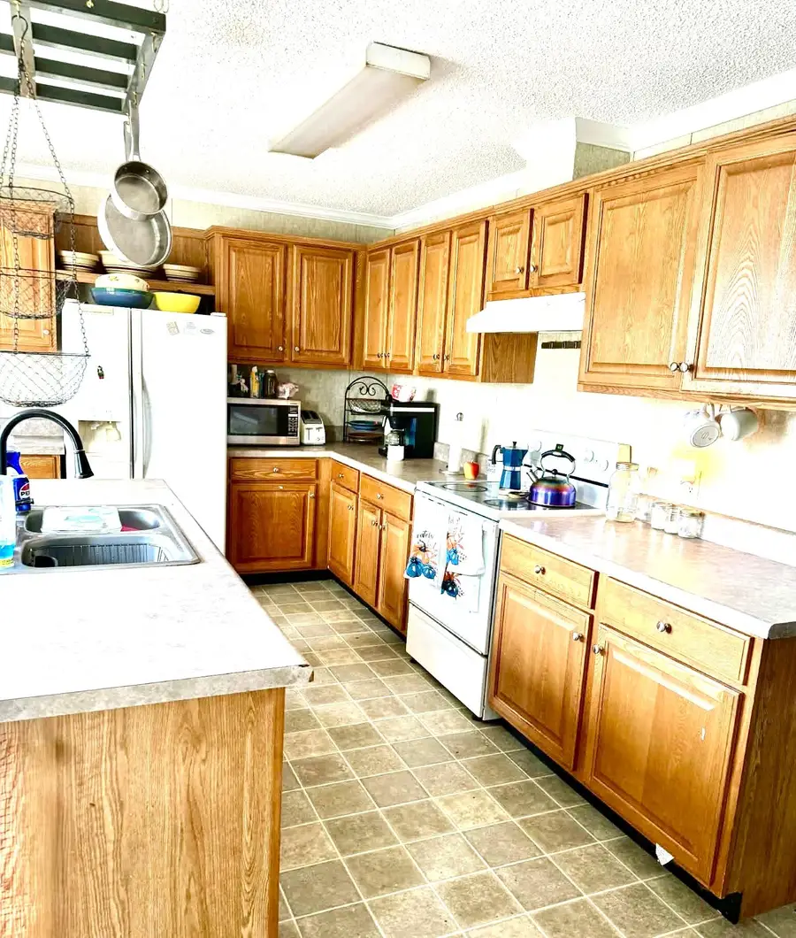 25755 Webb Lane, Summersville, MO 65571 - #3