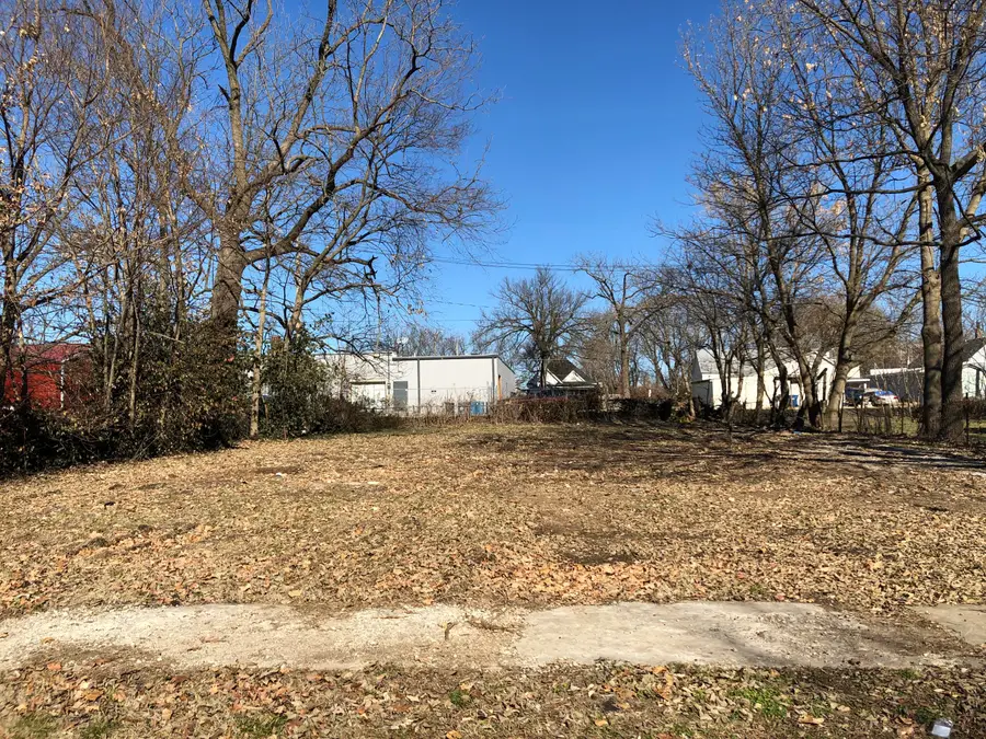 1015 E Blaine Street, Springfield, MO 65803 - #2