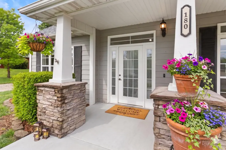 180 Ellen Court, Hollister, MO 65672 - #3