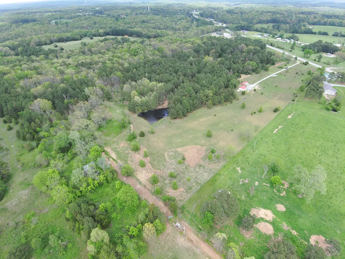 8307 Highway 63, Houston, MO 65483 - #1