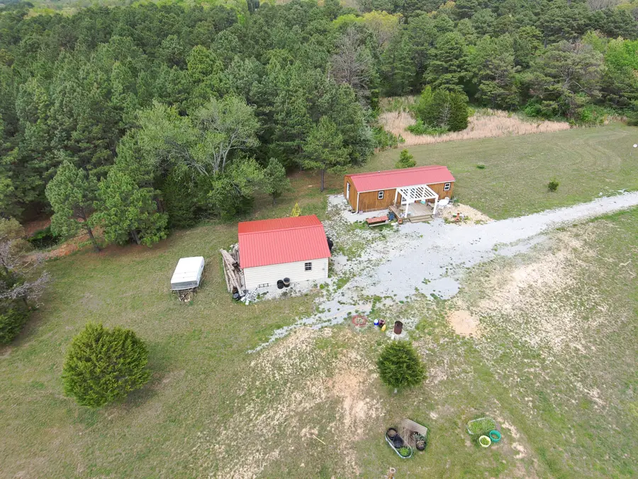 8307 Highway 63, Houston, MO 65483 - #2