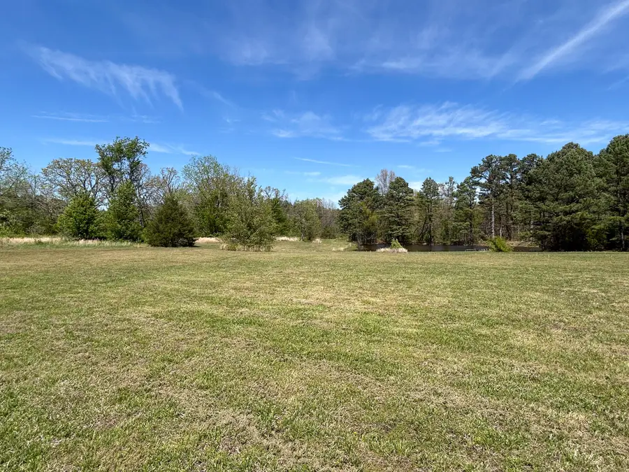 8307 Highway 63, Houston, MO 65483 - #3