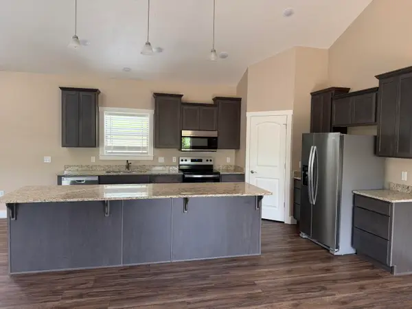 180 Grand Pointe, Branson, MO 65616