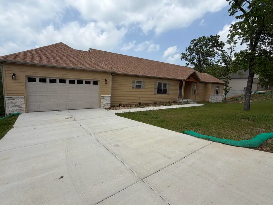 180 Grand Pointe, Branson, MO 65616 - #2