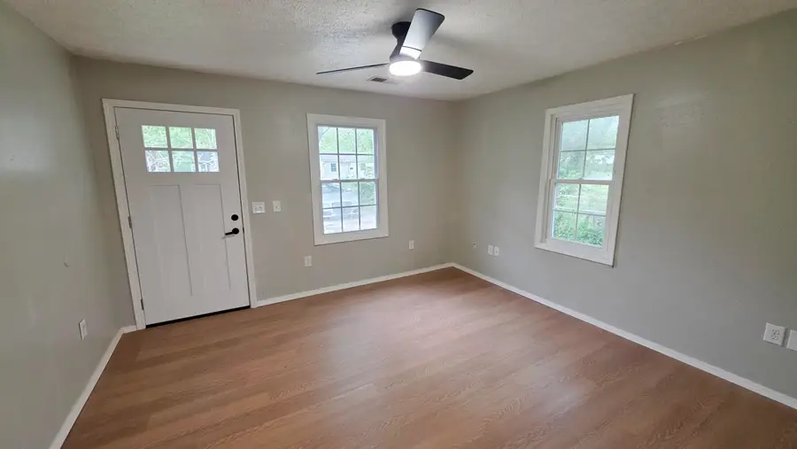 2544 W State Street, Springfield, MO 65802 - #2