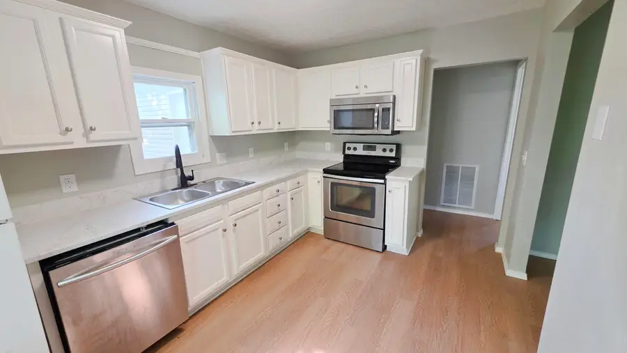 2544 W State Street, Springfield, MO 65802 - #3