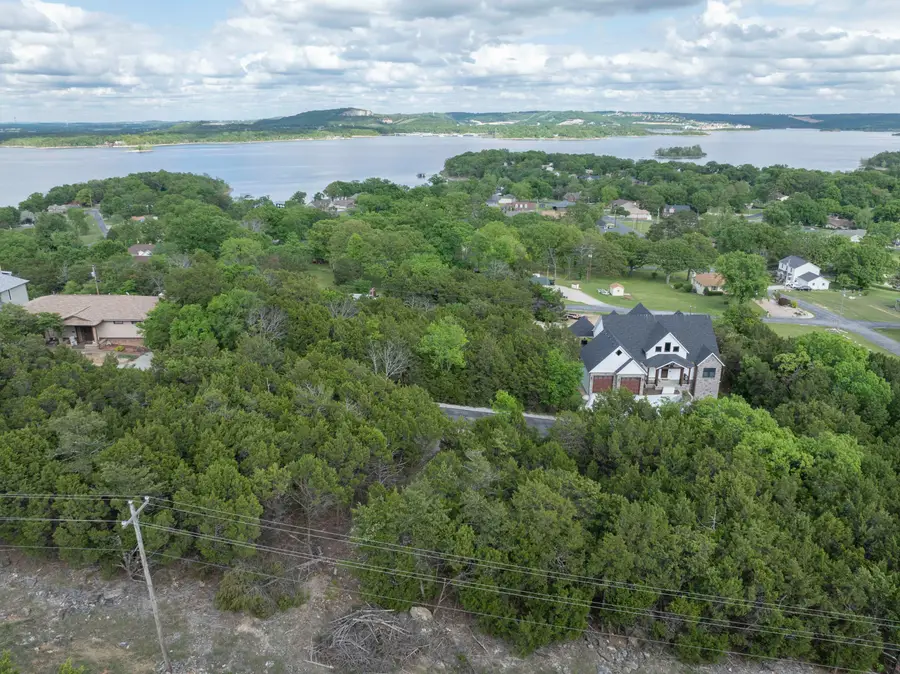 Lot 4 Blk Cedar Drive #Lot 4 Blk 9, Blue Eye, MO 65611 - #3