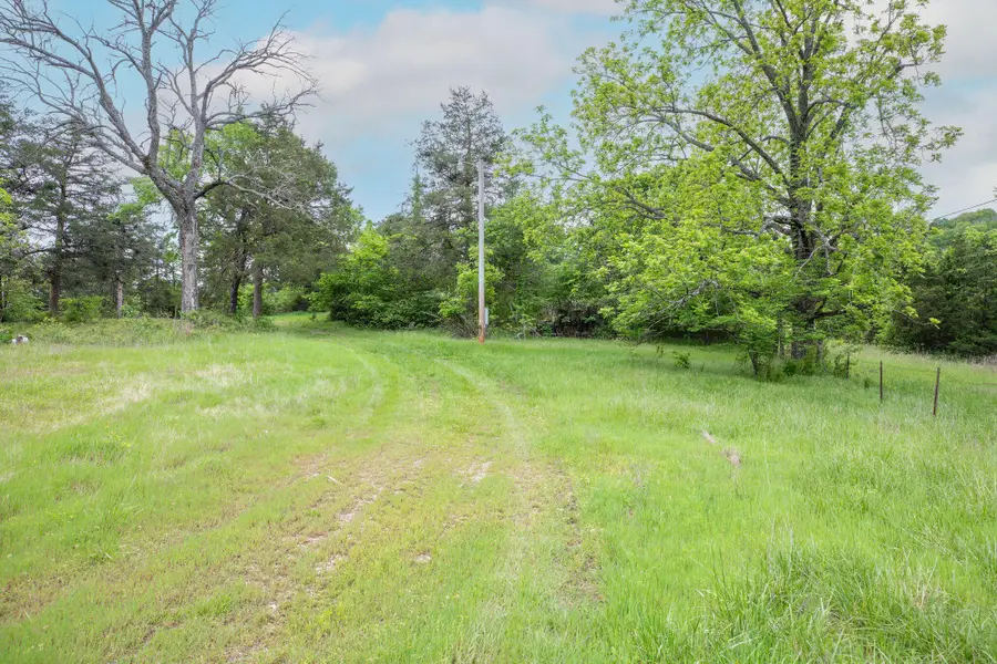 1584 Buchanan Road, Branson, MO 65616 - #2