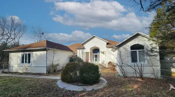 2016 Timberlake Road, Branson, MO 65616