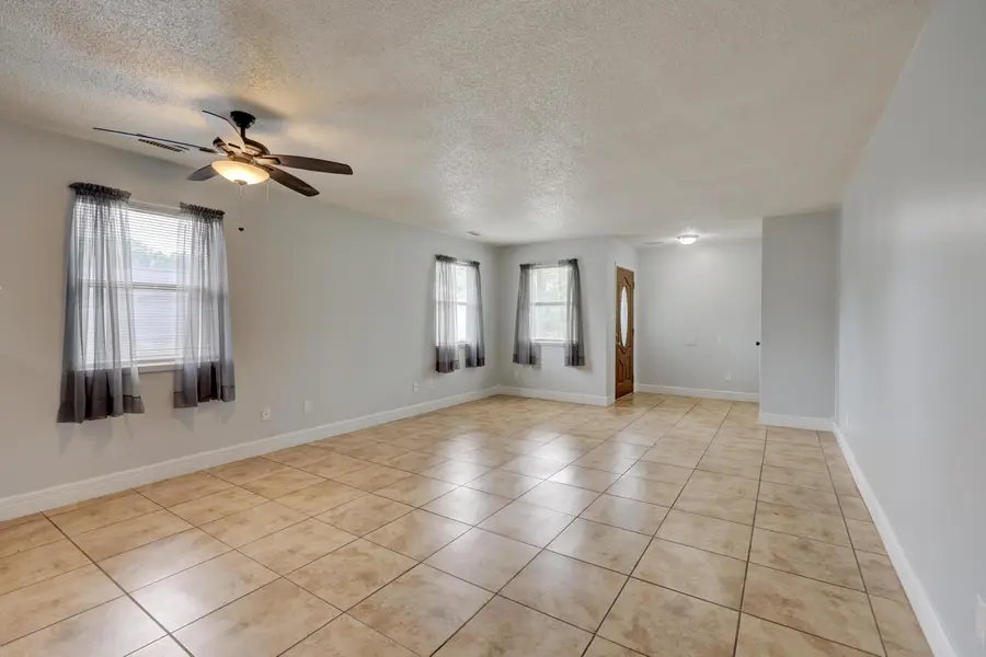 215-217 S Galena Avenue, Joplin, MO 64801 - #2