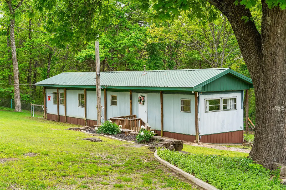 25142 Us Hwy 160, Kissee Mills, MO 65680 - #1