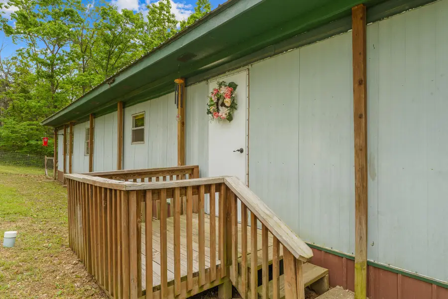 25142 Us Hwy 160, Kissee Mills, MO 65680 - #3