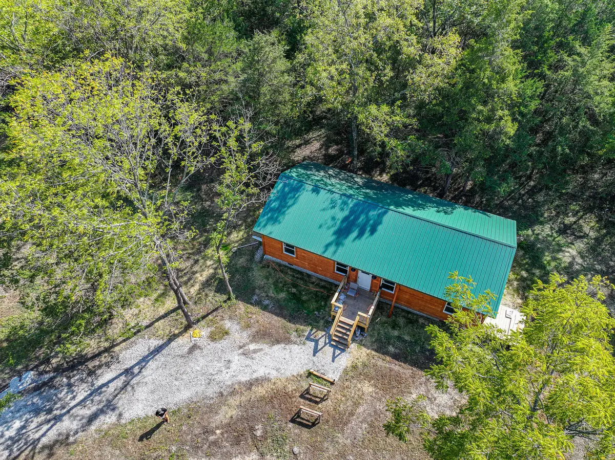 8540 SE Hwy 54, Collins, MO 64738 - #1