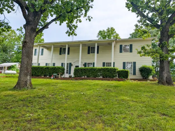 102 County Road 362, Thayer, MO 65791