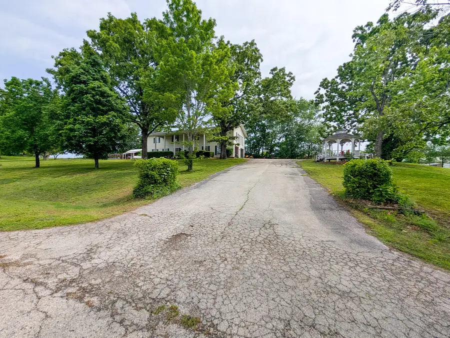 102 County Road 362, Thayer, MO 65791 - #2