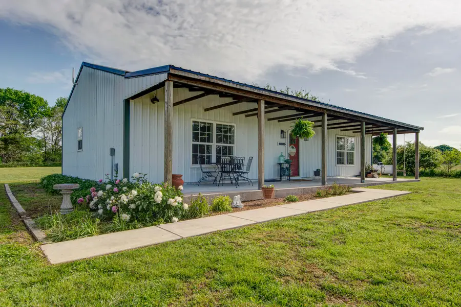 23 Neill Road, Buffalo, MO 65622 - #2