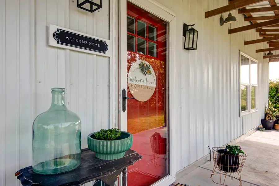 23 Neill Road, Buffalo, MO 65622 - #3