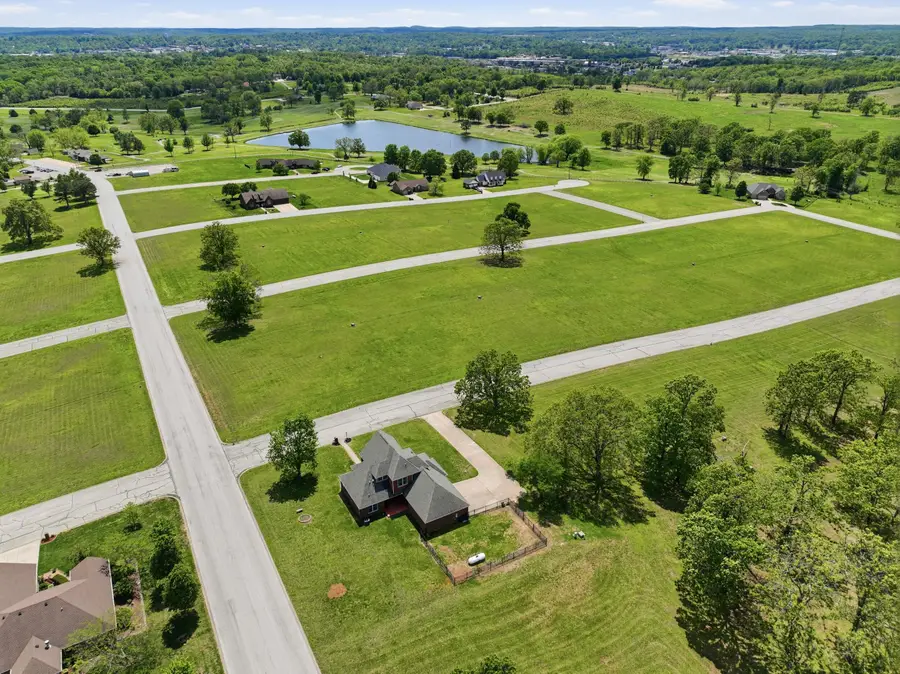 513 Stonehaven Drive, West Plains, MO 65775 - #3