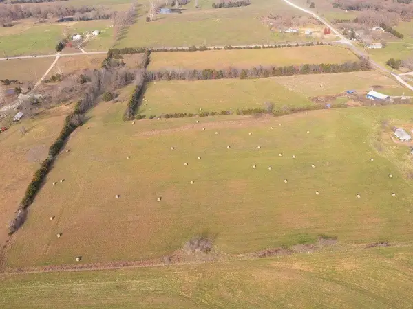 239 Ozark Loop #Lot 1, Conway, MO 65632