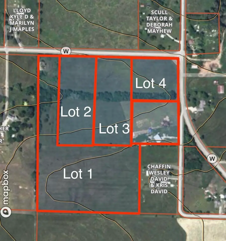 239 Ozark Loop #Lot 1, Conway, MO 65632 - #2