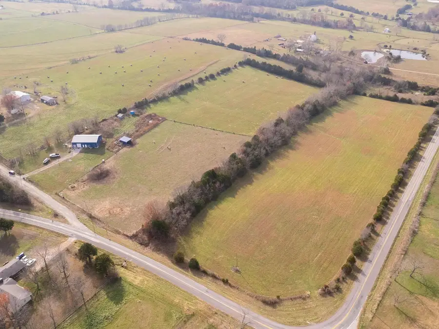 239 Ozark Loop #Lot 3, Conway, MO 65632 - #2