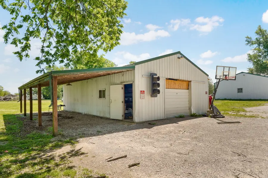 511 N Main Street, Freistatt, MO 65654 - #3