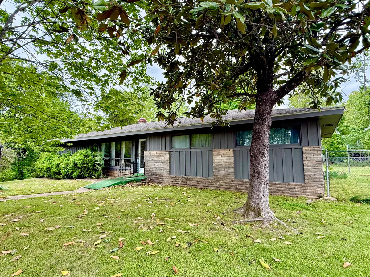 78 Westwood Drive, Theodosia, MO 65761 - #1