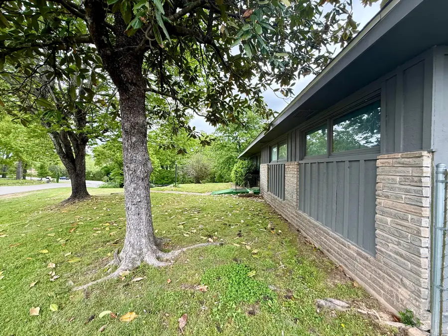 78 Westwood Drive, Theodosia, MO 65761 - #2