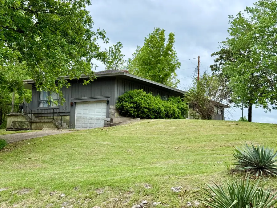 78 Westwood Drive, Theodosia, MO 65761 - #3