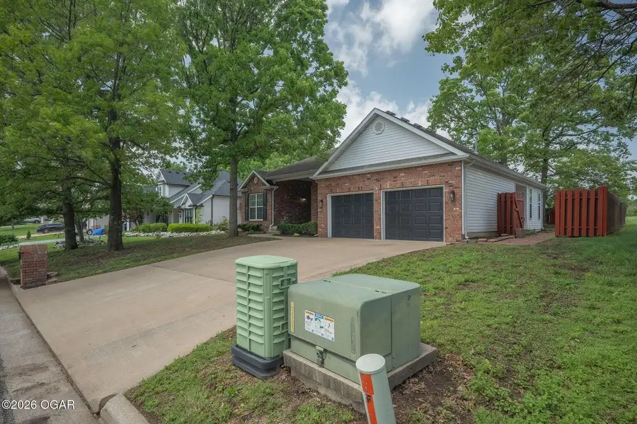 2007 E Sadie Lane, Joplin, MO 64801 - #3