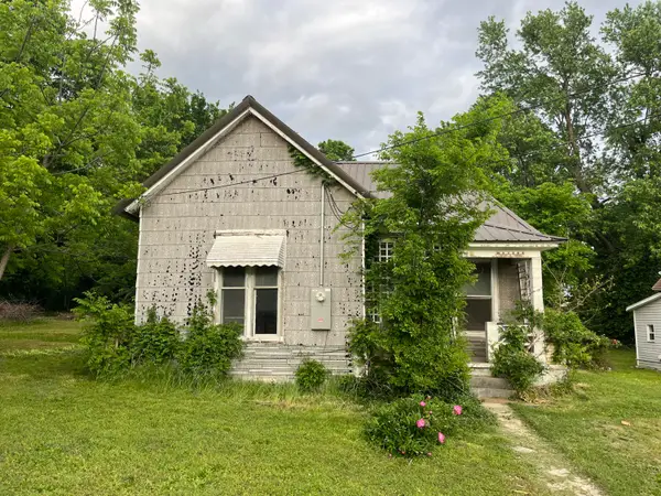 716 N Prospect Avenue, Springfield, MO 65802