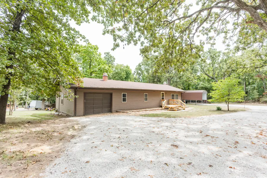 20390 Catfish Lane, Wheatland, MO 65779 - #3