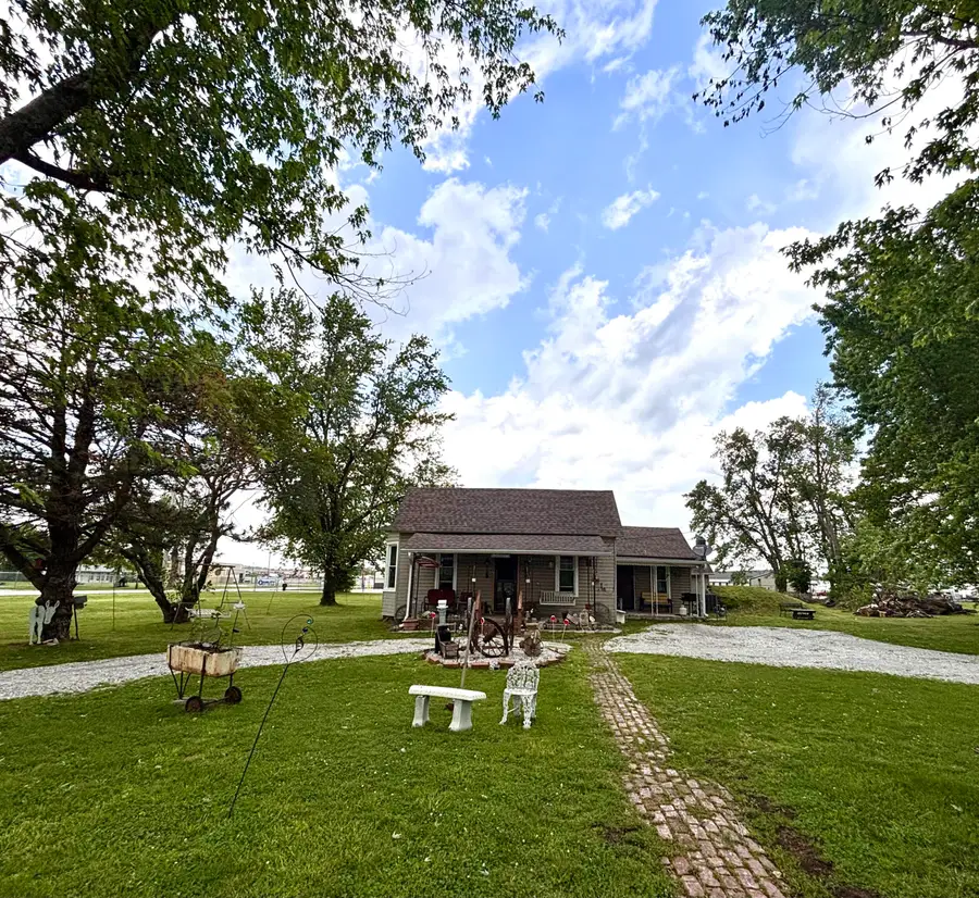 19973 Elm Road, Joplin, MO 64801 - #3