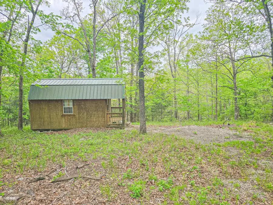 000 Plymouth Rock Road, Edwards, MO 65326 - #2